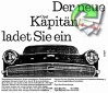 Opel 1959 3.jpg